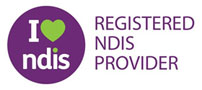NDIS